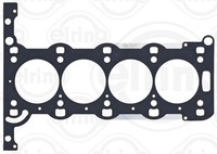 Dichtung Zylinderkopf FüR Opel Astra G Caravan CC Stufenheck Agila Corsa B C