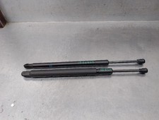 Verin de hayon / de capot Mercedes 300
