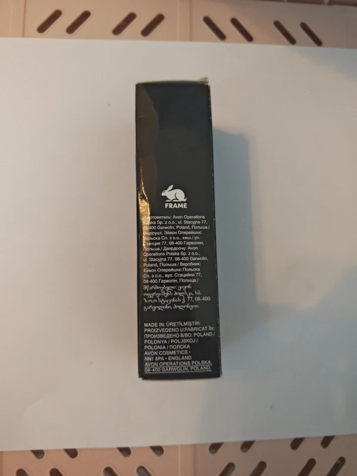Avon Magix Hydrating Primer 30ml - Image 2 of 4