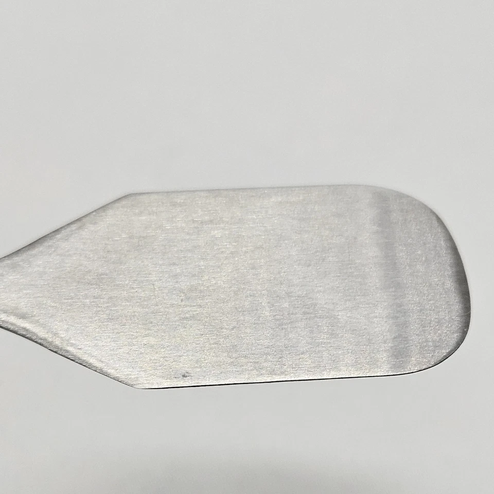 Provo Craft Cricut Thin Spatula Lifting Tool Arts Crafts - Image 3 of 4