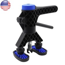 Automobile Dent Repair Puller 360 Degree Rotation Bump Removal Pulling Tool