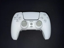 Scuf Reflex Pro PS5 Controller - Adaptive Triggers