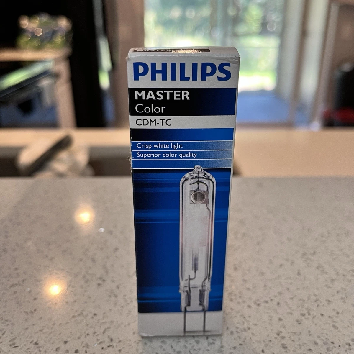 philips cdm products for sale | eBay