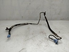 Ford Transit -  Tourneo Connect 2004 Bremskraftverstärker 4T163A719AA Diesel