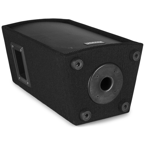 4x Vonyx 6"" PA Party Speakers Disco DJ Sound Setup 1200 Watt UK Stock - Picture 11 of 12