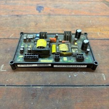 G5632-2 Power Supply PC Board  LINCOLN POWER Wave 355 Used