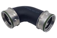 Turboschlauch Ladeluftschlauch FÜR Seat Cordoba (6L2) - Bugiad 81928