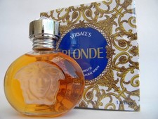 Versace Blonde Fragrances for sale | eBay