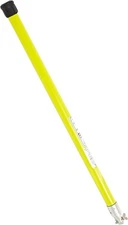 Amprobe Hastings TIC 410A /wwg Electric Powerline Hot Stick Extension Attachment