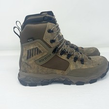 Red Wing Irish Setter Pinnacle 9  Camo Huntin...