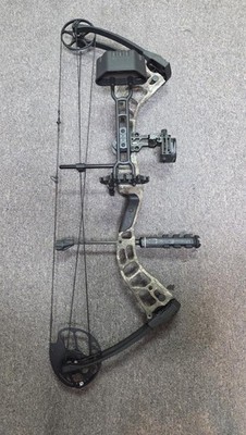 PSE ARCHERY STINGER ATK (APX027122)