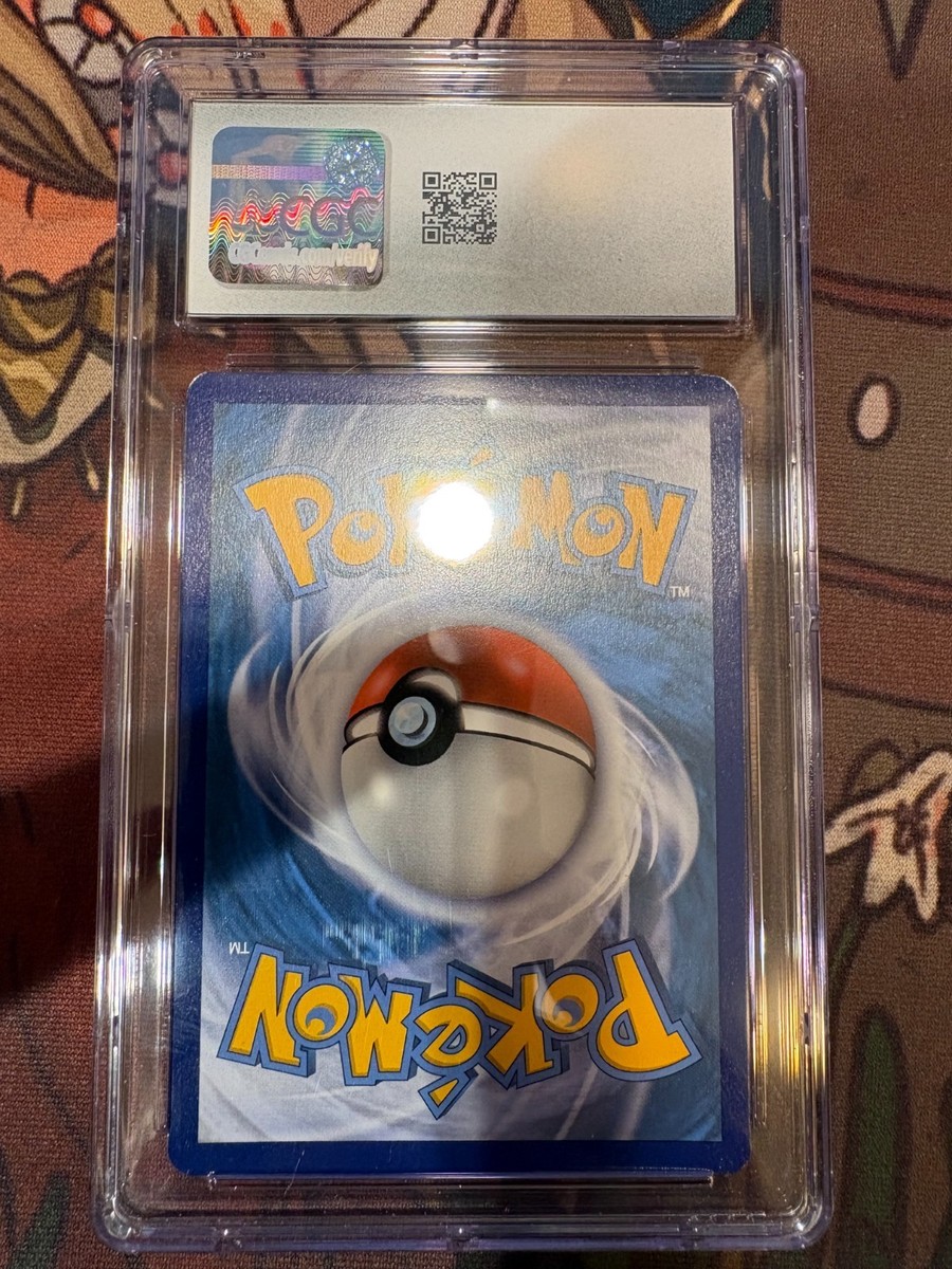 Gengar SWSH052 SWSH: Sword & Shield Promo Cards Holo for sale