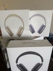 Apple AirPods Max Blue Wireless Over-Ear Headphones ANC + Smart Case — photo 1