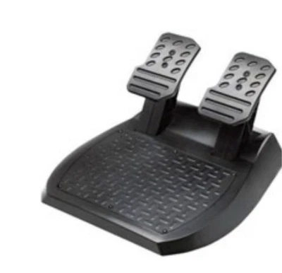 Thrustmaster T150 Force Feedback Volants de Course - Photo 1/2