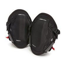 Prolock Professional Construction Gel Comfort Safety Knee Pads Tactical PLK04