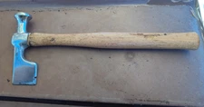 Wallboard   Drywall Hammer Made in USA