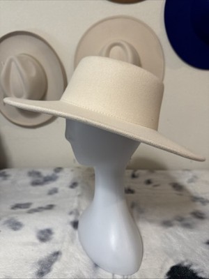 Fedora