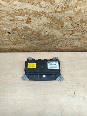 Volvo S90, V90 2017 Anderes Steuergerät 31681532 MRP5697