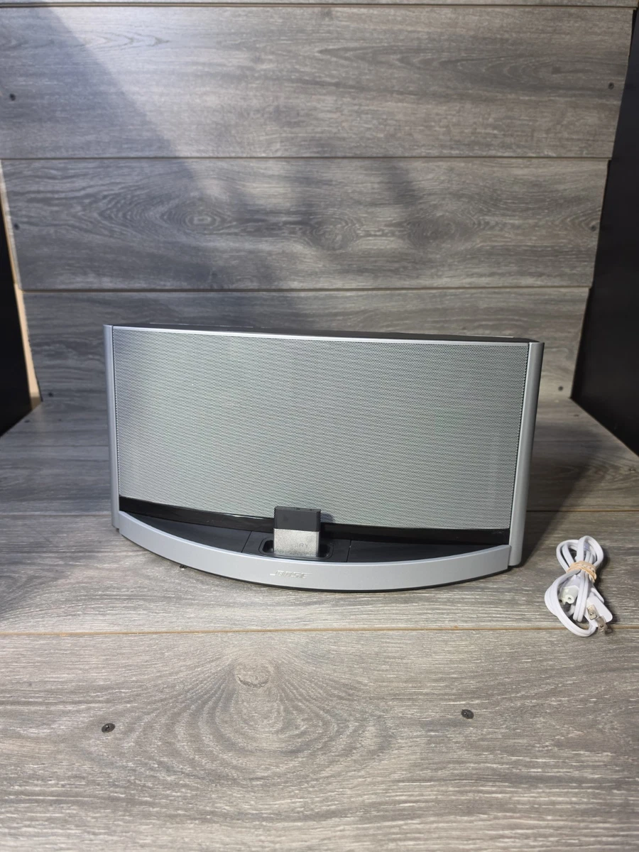 Preços baixos em Bose SoundDock 10 Bluetooth | eBay