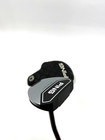 PING - 2023 PING Mundy Putter Mallet 34.5" Right Handed