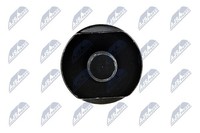Axialgelenk Spurstange NTY SDK-MS-044 FüR Mitsubishi L200 Triton Pajero Sport 3