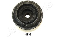 Japanparts SM0460 FederbeinstüTzlager FüR Hyundai
