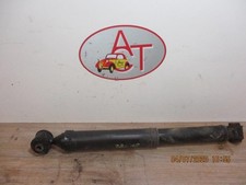 STOßDÄMPFER RECHTS HINTEN Peugeot 208 I (CA/CC/CK/CL) 9804627280 #40277716