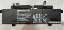 OEM B31N1346 Battery For ASUS CHROMEBOOK C300 C300M C300MA C300MA-DB01 13.3"