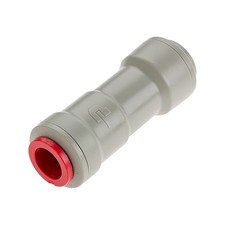 Parker A5vc5-Mg 5/16" Push Acetal Ball Check Valve