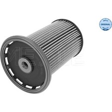 Meyle 100 323 0020 Kraftstofffilter für VW PORSCHE CAYENNE TOUAREG 92A 7P5 7P6