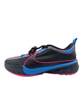 Nike Freak 5 SE GS Deep Royal Blue Foto Azul Big Kid 6y Nuevo con Caja