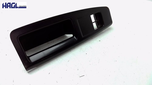Innengriff (tür vorn) Links 6Q186717 VW Polo 1.2 9 N Limousine Farbe L041