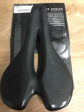 Origin8 Throne XL Road