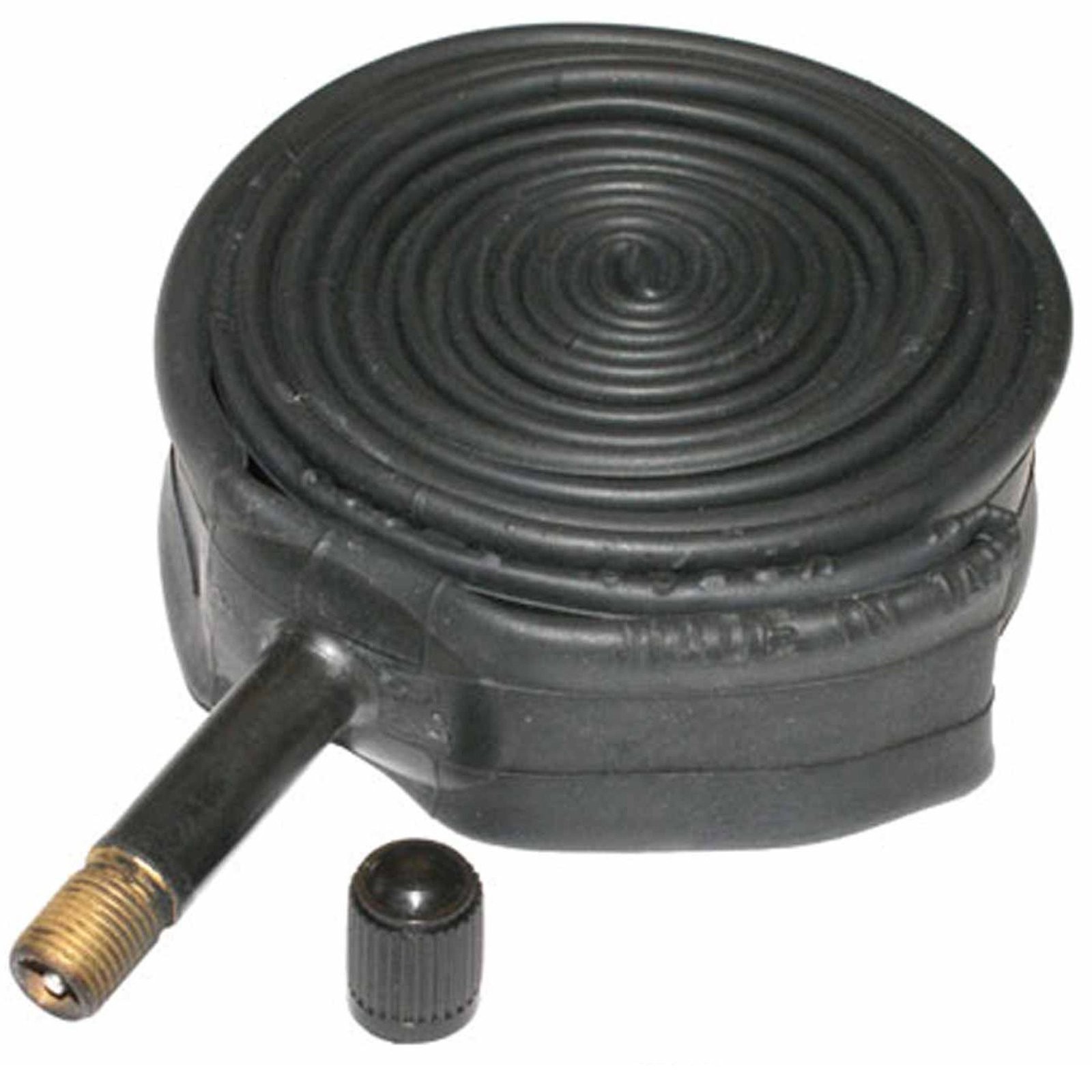 Внутренняя трубка Schrader Nutrak 26 x 2,1 - 2,4 дюйма