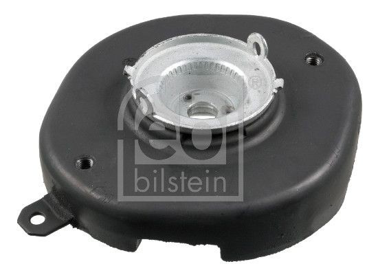Original Febi Bilstein Strut Mount 10087 for Renault
