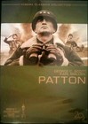 Patton (1970) Cinema Classics Collection (DVD) — photo 1