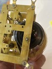 seth thomas clock movement — photo 5