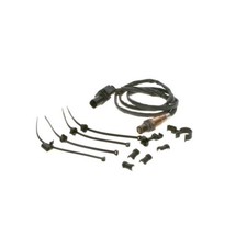 Sonde lambda Skoda 120