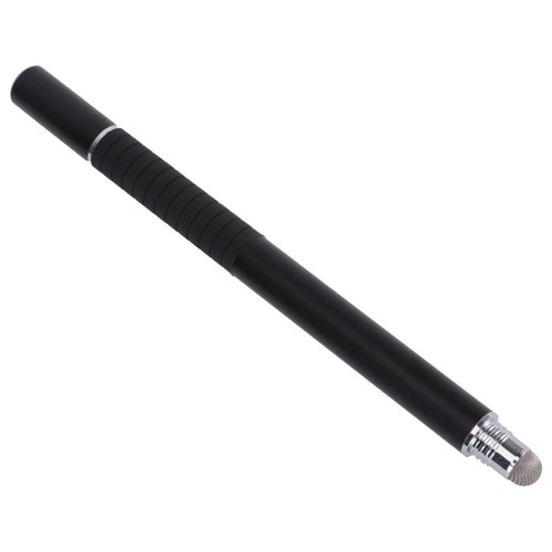 Stylet Tactile Tablette Stylos pour Écran Stylet Écran Tactile Pointe Fine Stylistes Écrans - Photo 10 sur 12
