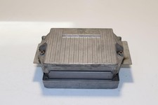 Original Citroen XM Steuerger&auml;t Bj 1990-1999