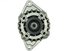AS-PL A0665PR Alternator for, Iveco