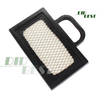 Luftfilter für Briggs & Stratton Motoren Intek, V-Twin, OHV 14 - 26 PS / 499486S