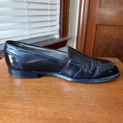 Alden 6845