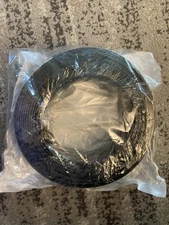 {200 Ft} Kimbluth 2/14 Gauge Electrical Wire, 2 Conductors, 14 AWG , Copper Wire