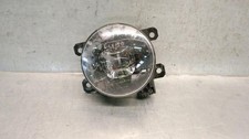 nebelscheinwerfer links für CITROEN C4 III (BA BB BC ) 9826960480 rectp5578812