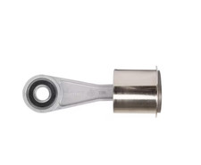 Kit de pistón de compresor de aire para husky de 20 galones pieza de accesorio C201H