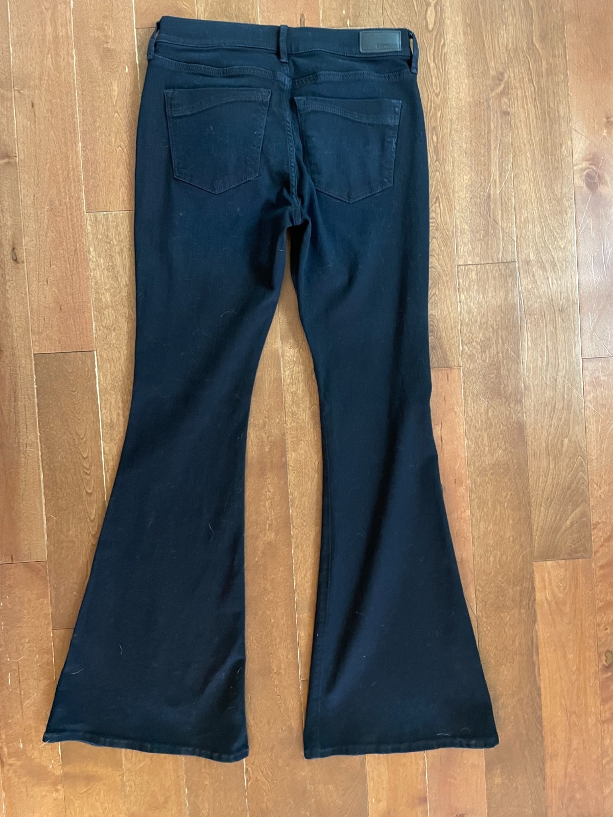 V8 Combustion Engine Model Kit That Runs - Build Your Own STEM Mini V8 Model ...