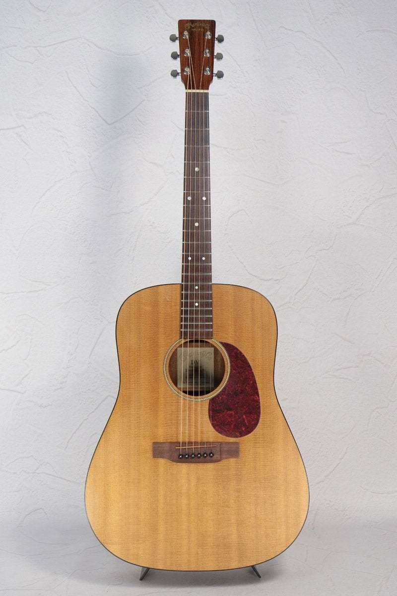 Martin&Co DM Mahogany Dreadnought USAモデル Martin DM Dreadnought Mahogany 1997 | eBay