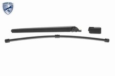 Wischarm-Satz Scheibenreinigung VAICO V30-3495 für MERCEDES VITO Tourer W447 109
