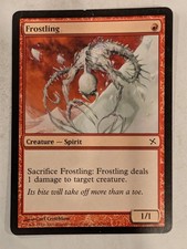 Magic Betrayers of Kamigawa Card Prices | Free MTG BOK Price Guide Magic Betrayers of Kamigawa Card Prices | Free MTG BOK Price Guide